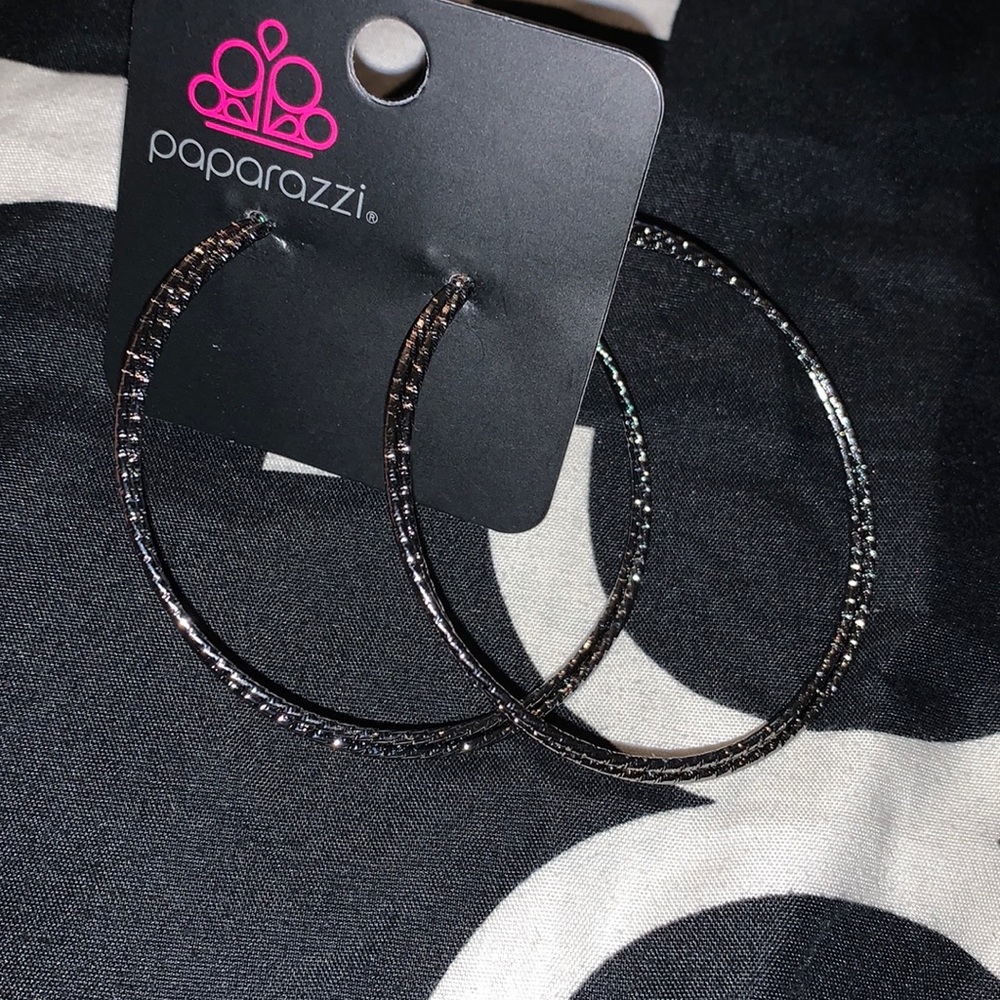Hoops